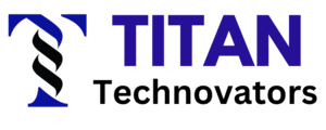 titan technovators